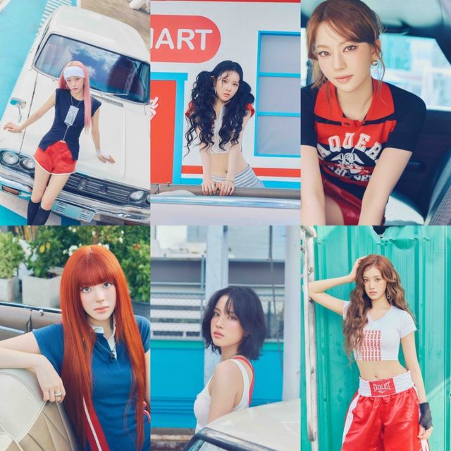 [사진 = 하이업엔터테인먼트 제공]