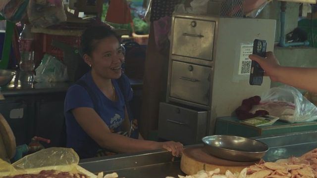 사진｜MBN, MBC에브리원