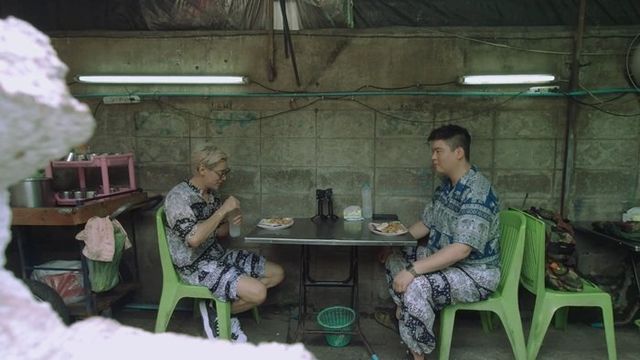 사진｜MBN, MBC에브리원