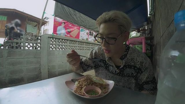 사진｜MBN, MBC에브리원