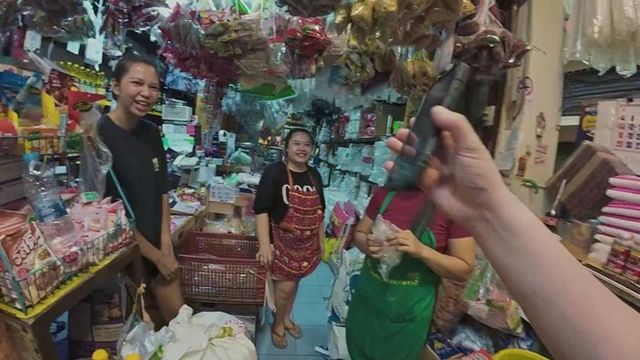 사진｜MBN, MBC에브리원