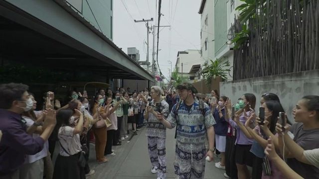 사진｜MBN, MBC에브리원