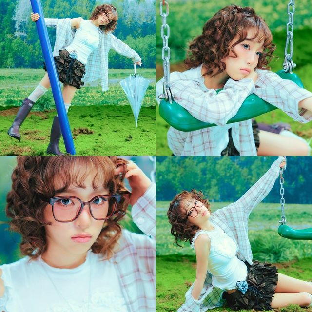 사진｜위에화엔터테인먼트