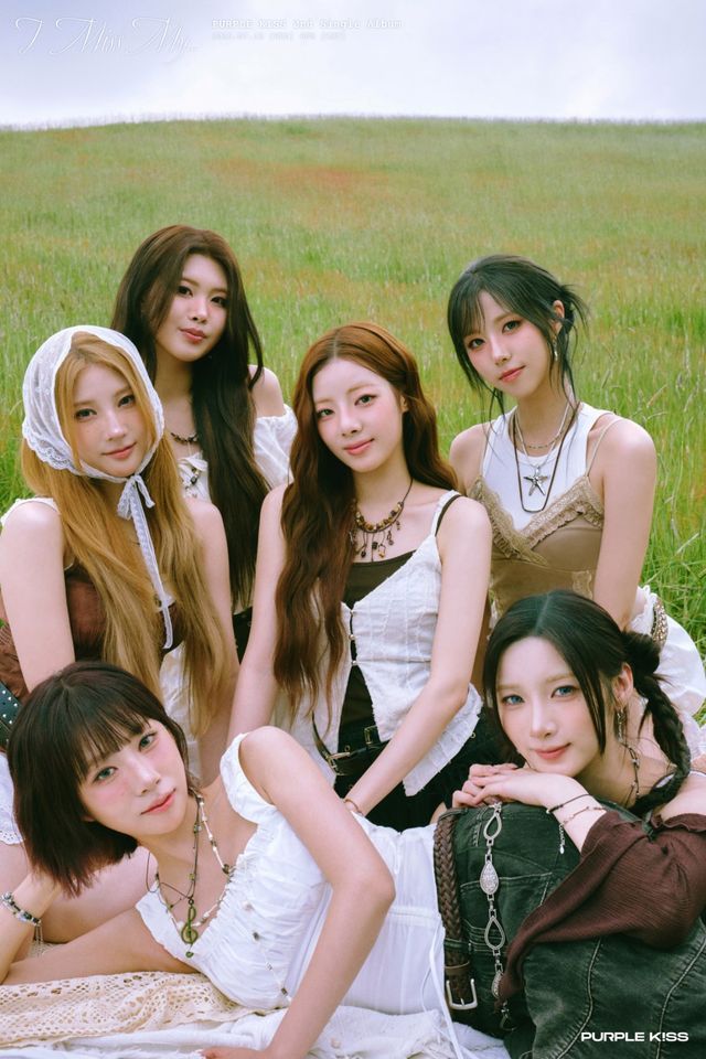 [사진제공=알비더블유]