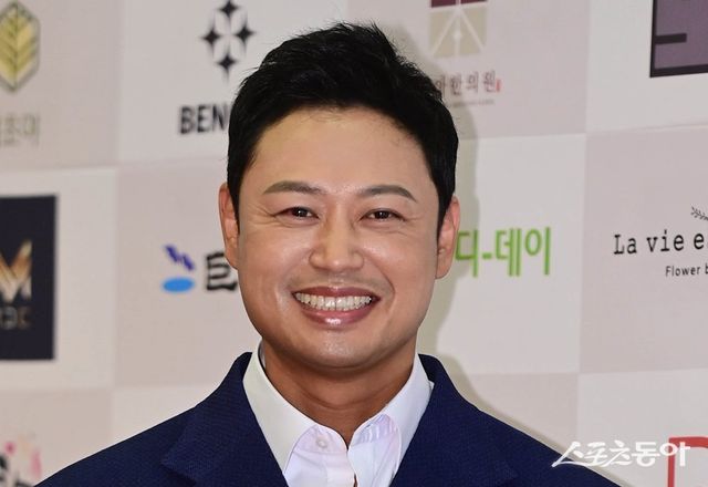 사진｜스포츠동아DB