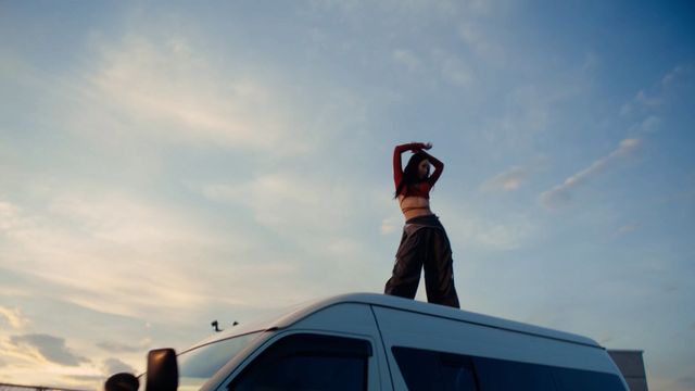 사진｜매직스트로베리사운드