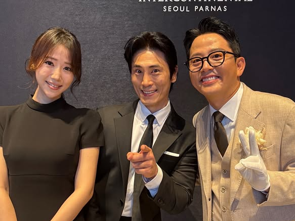 조유리 소셜 캡처