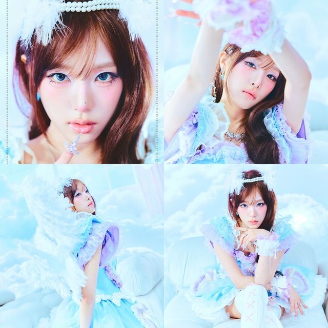 사진｜위에화엔터테인먼트