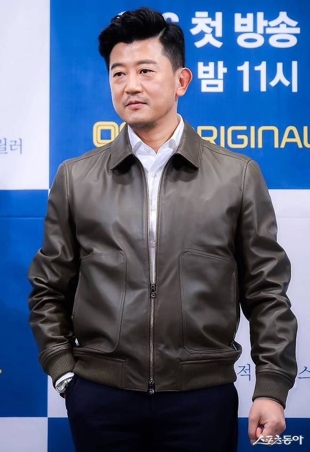 스포츠동아DB