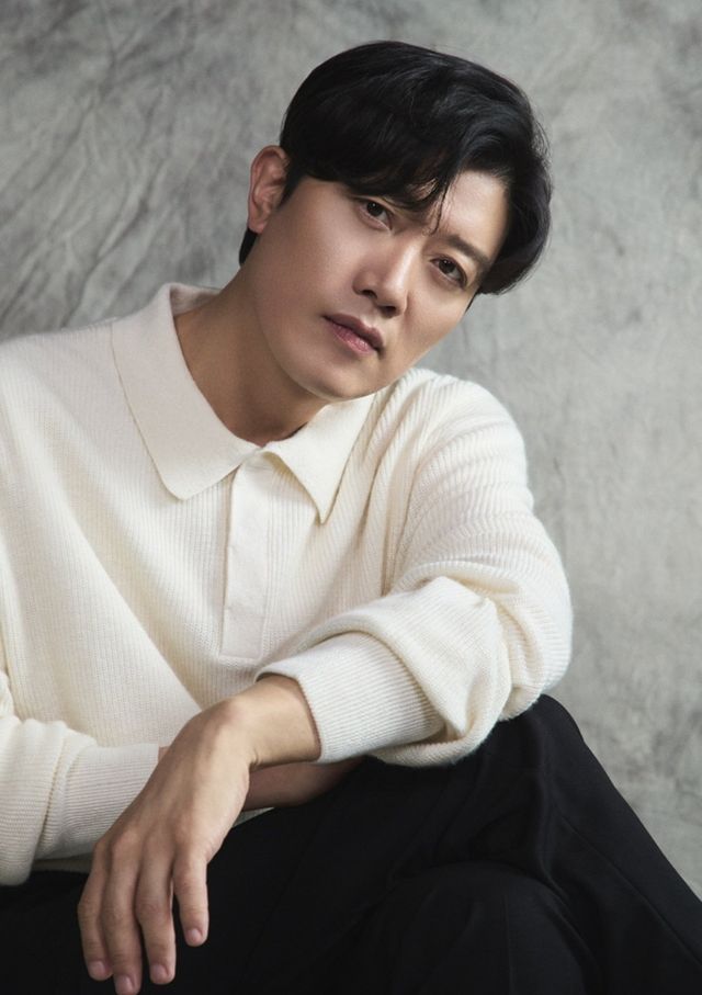 [사진 제공=매니저먼트 시선]