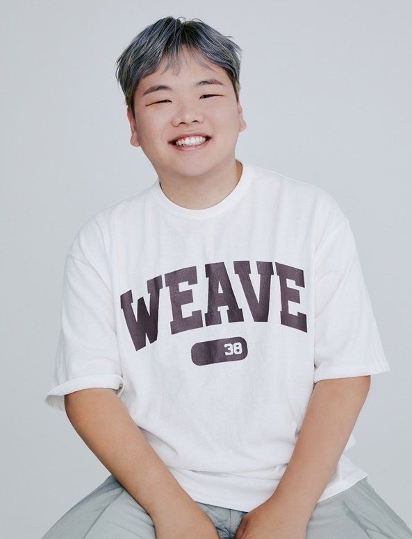 곽튜브. 사진제공 | SM C&C