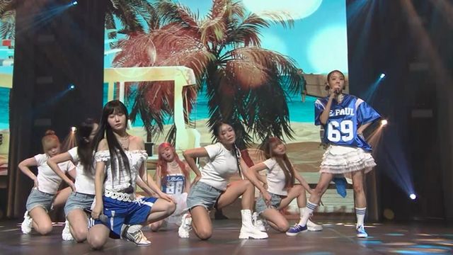 사진 제공=ENA, 콘텐츠브릭