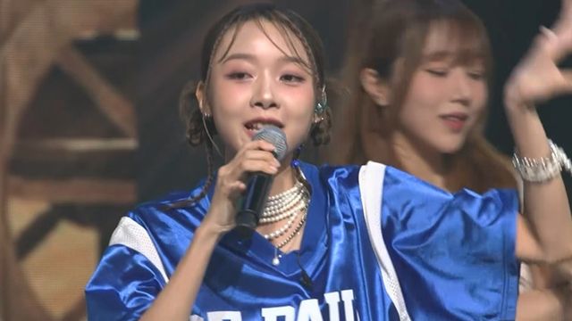 사진 제공=ENA, 콘텐츠브릭