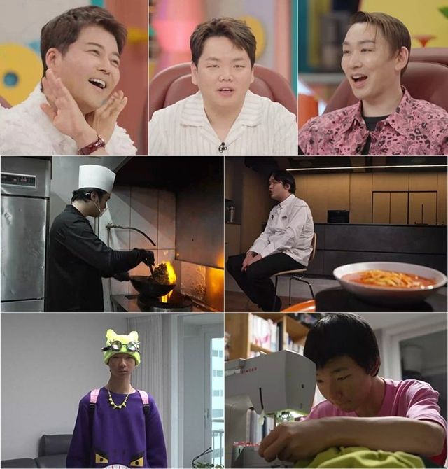 사진제공 |&nbsp;SBS