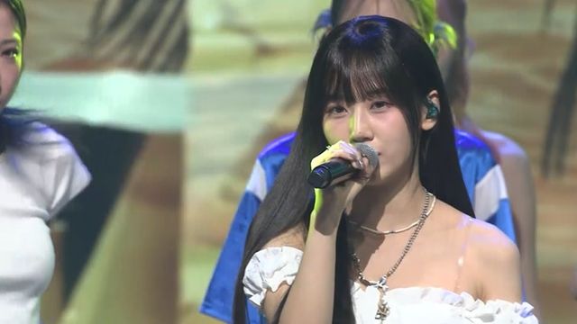 사진 제공=ENA, 콘텐츠브릭