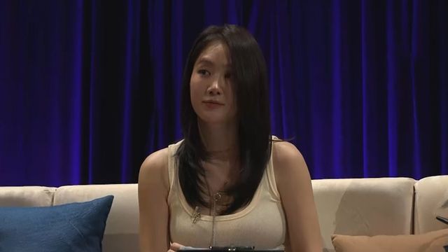 사진 제공=ENA, 콘텐츠브릭