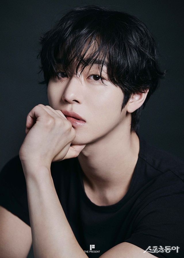 사진제공｜더프레젠트컴퍼니