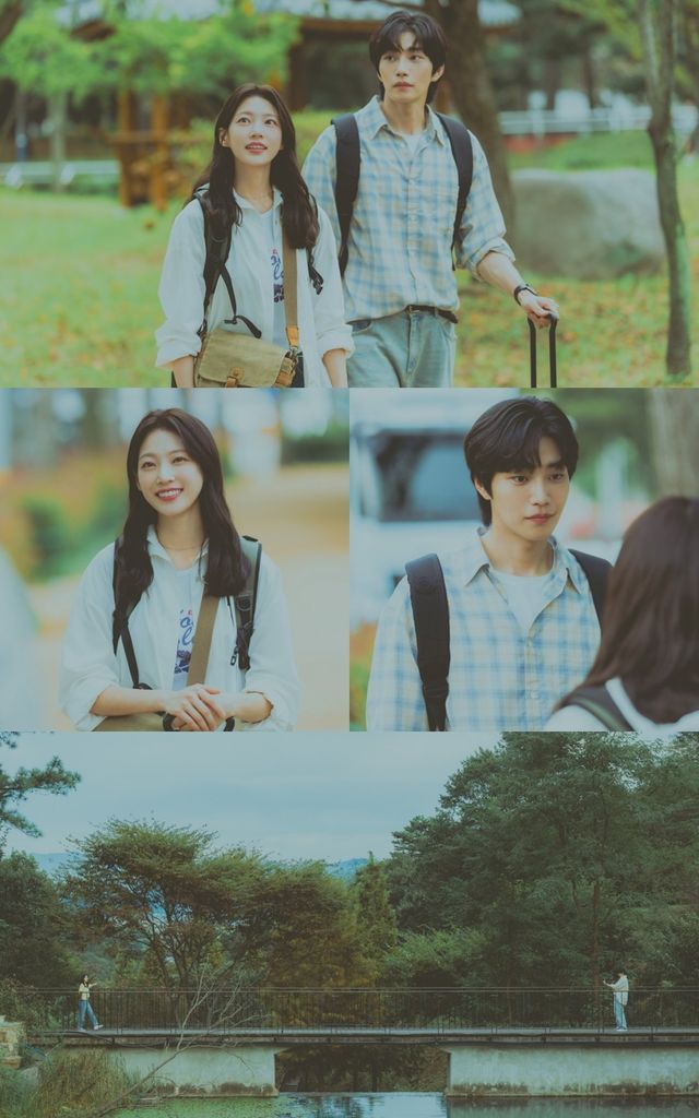 (사진 제공: 빅오션이엔엠)