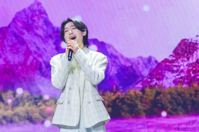 사진제공ㅣTV조선