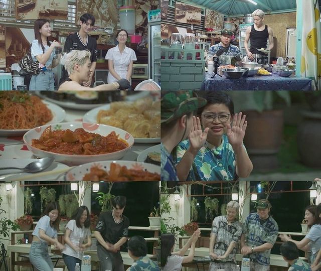 사진제공 | MBN, MBC에브리원&nbsp;