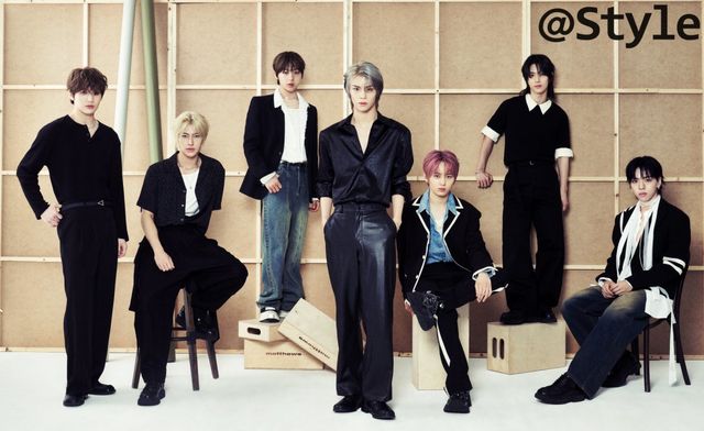 (사진=앳스타일)