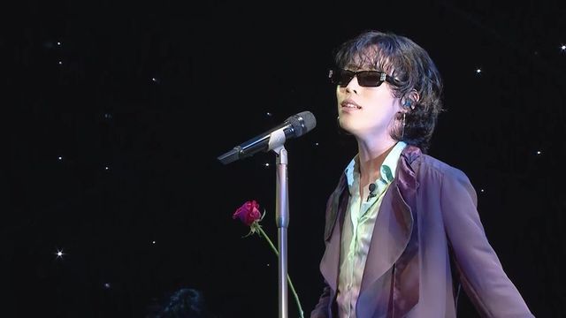 사진 제공 = Mnet