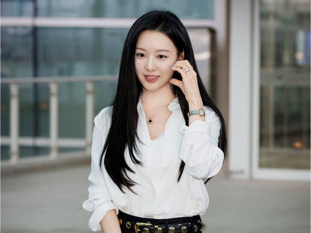 사진제공ㅣ불가리(BVLGARI)&nbsp;