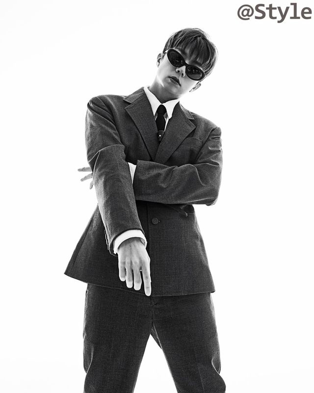 (사진=앳스타일)