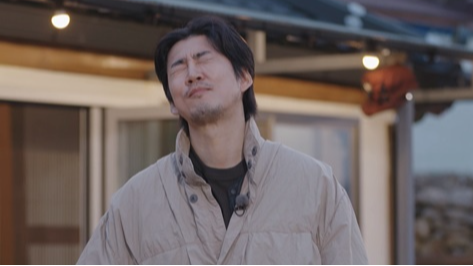 사진제공ㅣTV CHOSUN