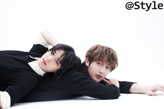 (사진=앳스타일)