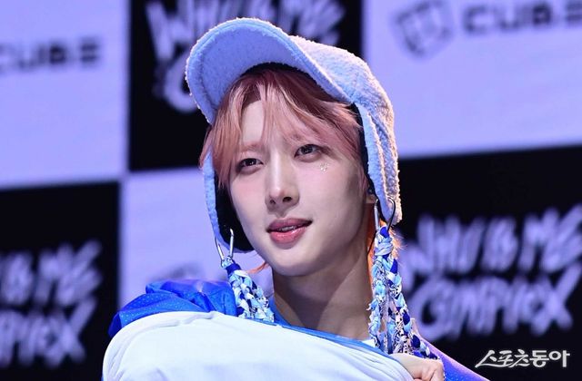 사진｜스포츠동아DB