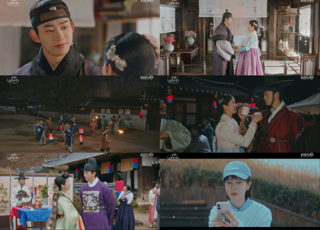 사진제공 | KBS 2TV