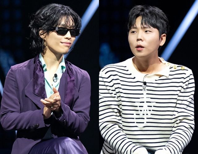 사진 제공 = Mnet