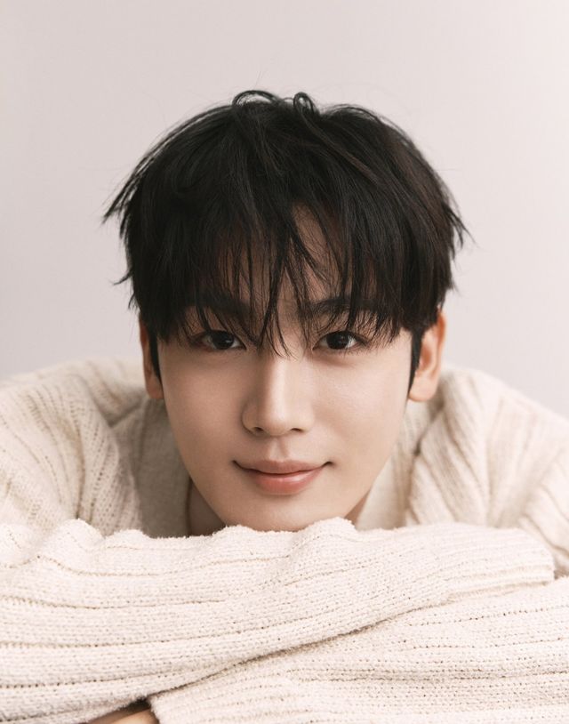 사진｜위엔터테인먼트