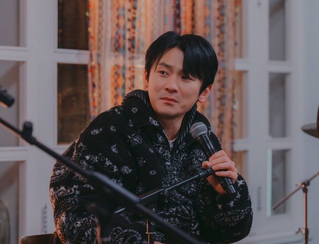 [사진 제공= MBC ‘메리 킬즈 피플’]