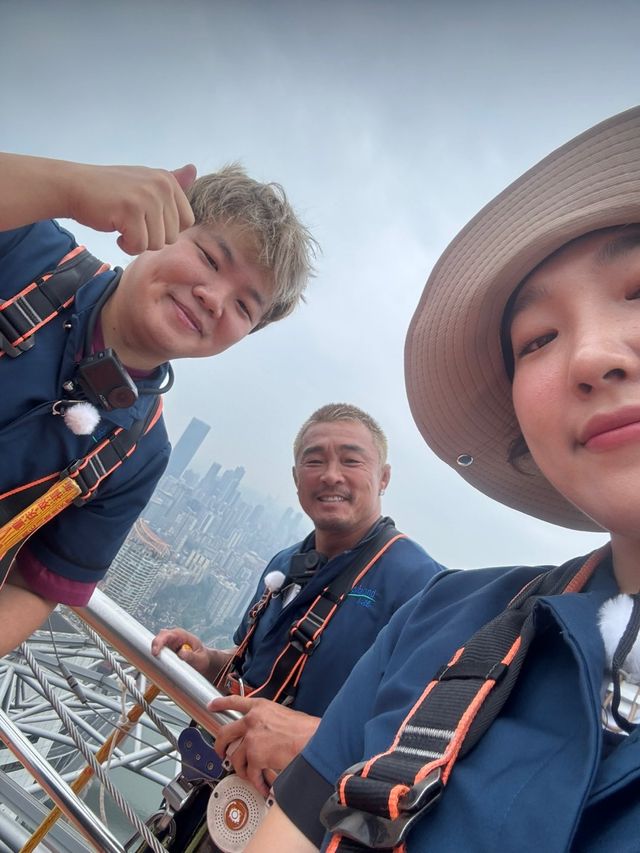 사진｜EBS, ENA