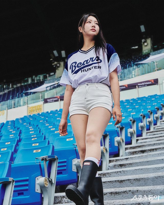 사진제공ㅣ두산 베어스