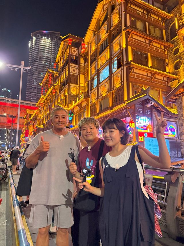 사진｜EBS, ENA