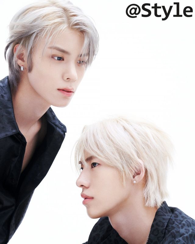 (사진=앳스타일)