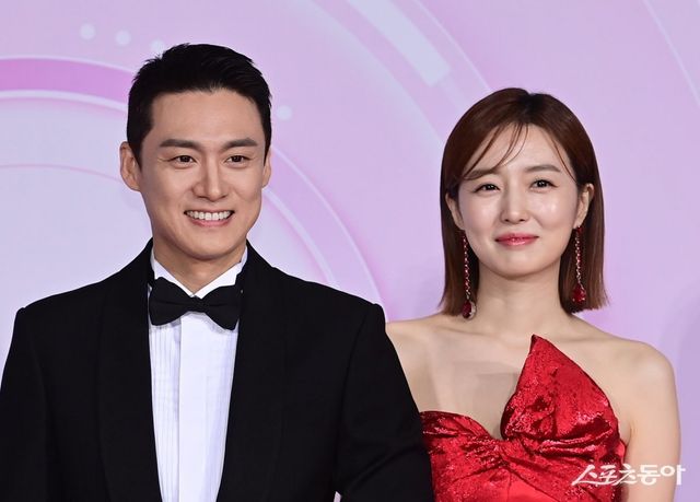 사진｜스포츠동아DB