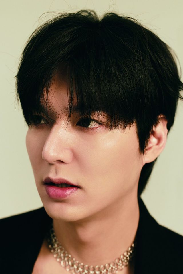 사진제공｜MYM엔터테인먼트