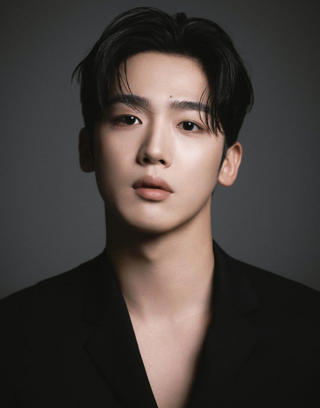 사진｜위엔터테인먼트