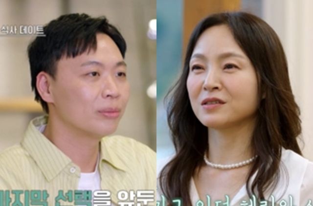 사진｜KBS Joy·KBS2·GTV