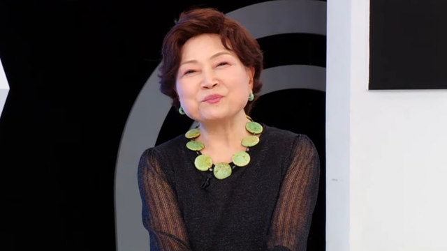 사진제공ㅣTV조선