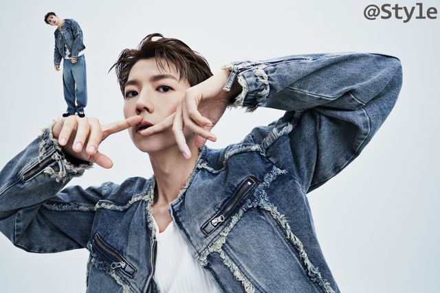 (사진=앳스타일)