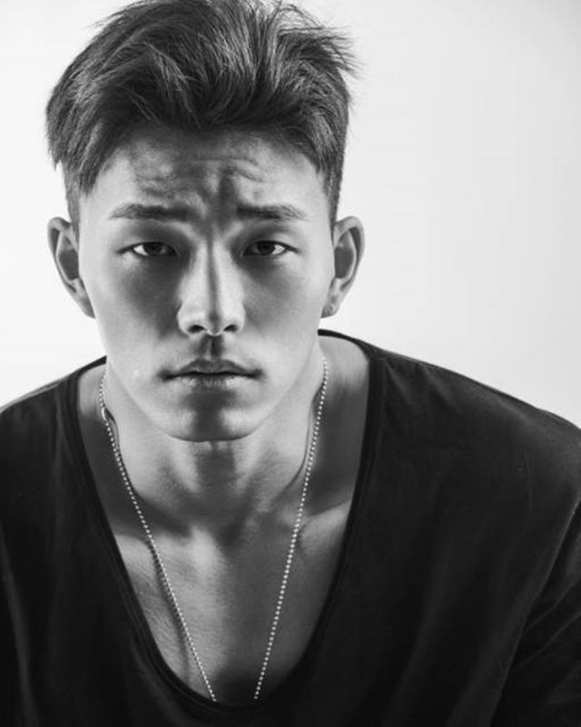 사진 : 스탤리온엔터테인먼트