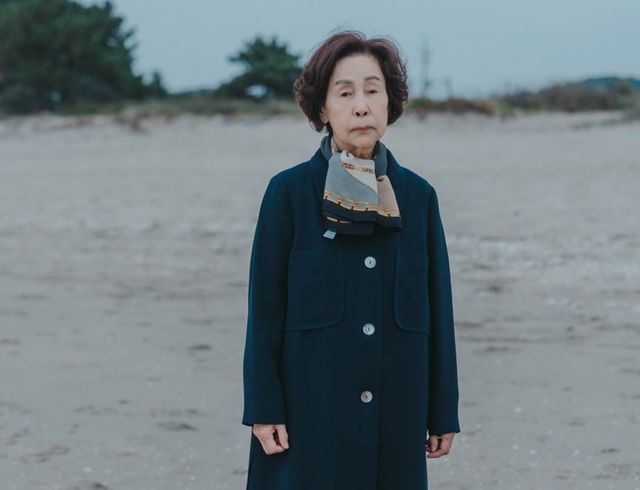 [사진 제공= MBC ‘메리 킬즈 피플’]