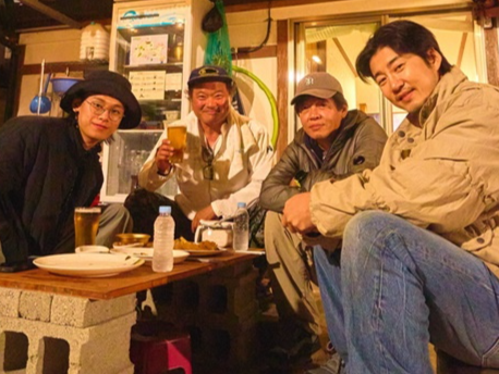 사진제공ㅣTV CHOSUN