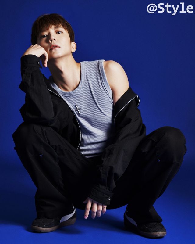 (사진=앳스타일)