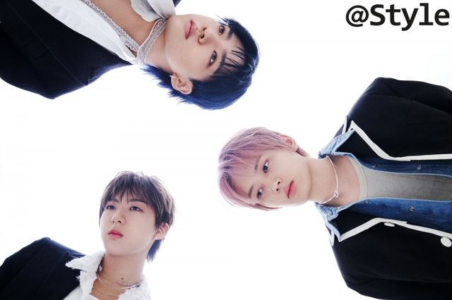 (사진=앳스타일)